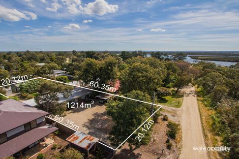 Property photo of 14 Iluka Street Warneet VIC 3980