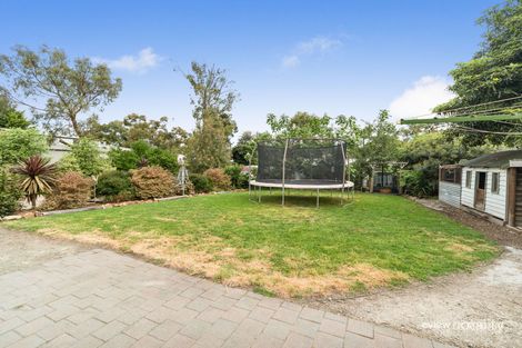 Property photo of 14 Iluka Street Warneet VIC 3980