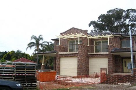 Property photo of 4 Carinya Avenue Beverly Hills NSW 2209