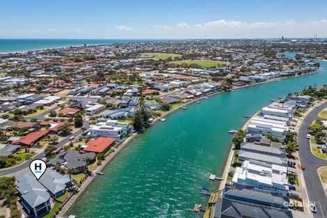 Property photo of 19 Boyd Crescent West Lakes Shore SA 5020