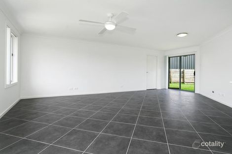 Property photo of 16 Assisi Circuit Mount Hutton NSW 2290