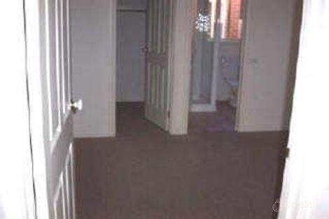 Property photo of 1/9 Turner Road Highett VIC 3190