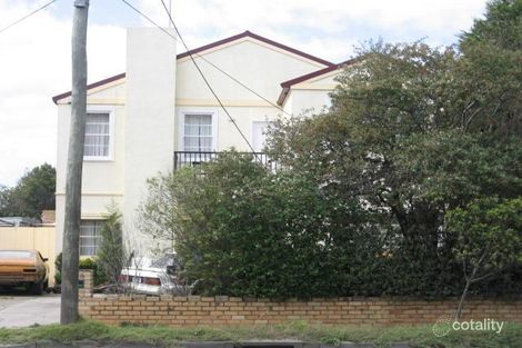 318 Warrigal Rd, Oakleigh South, VIC 3167