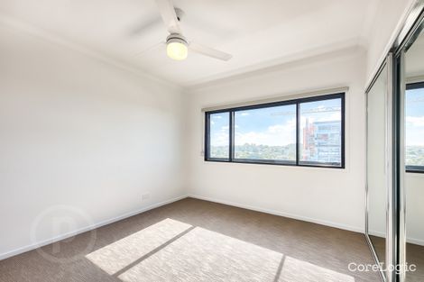 Property photo of 604/33 Nundah Street Nundah QLD 4012