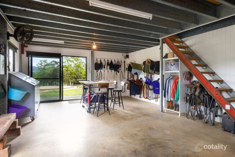 Property photo of 10 Range View Drive Mount Samson QLD 4520