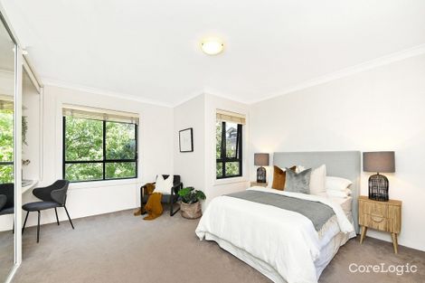 Property photo of 67/15 Begonia Street Pagewood NSW 2035