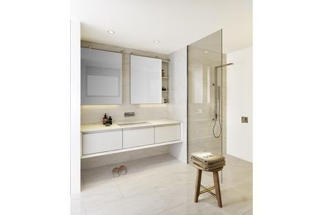 Property photo of 106/35 Marine Parade St Kilda VIC 3182