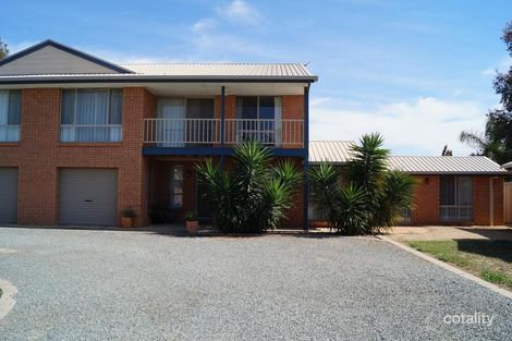 6/22-26 Wattle Dr, Numurkah, VIC 3636