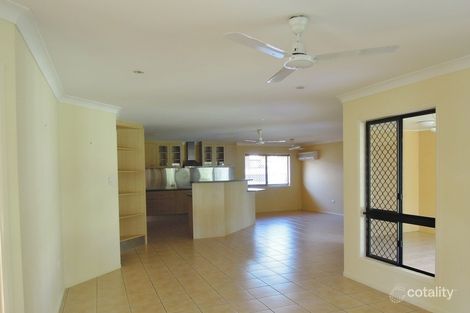 Property photo of 64 Honeyeater Circuit Douglas QLD 4814