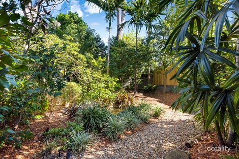 Property photo of 12 Ada Street Wilston QLD 4051
