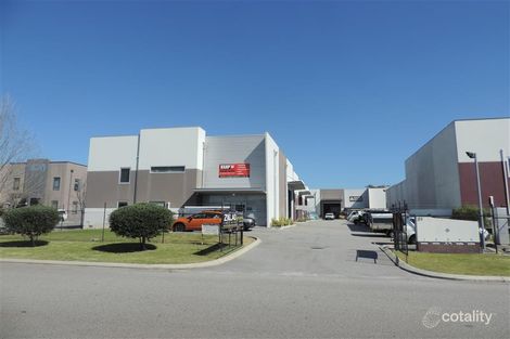 1/31 Harris Rd, Malaga, WA 6090