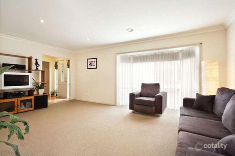 Property photo of 60A McMahon Road Reservoir VIC 3073