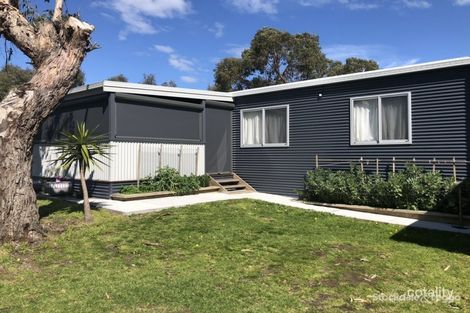 Property photo of 21/306 Jetty Road Rosebud VIC 3939