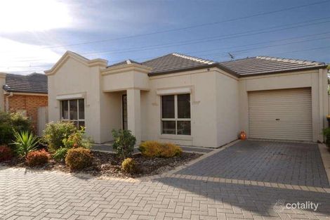 14 Little St, Largs North, SA 5016