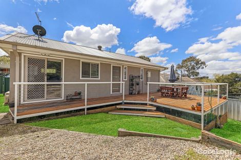 Property photo of 12 White Street West Bathurst NSW 2795