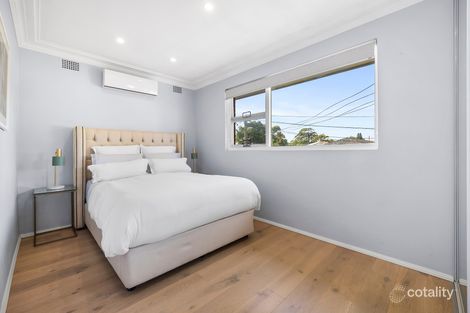 Property photo of 7/9 Jones Street Croydon NSW 2132