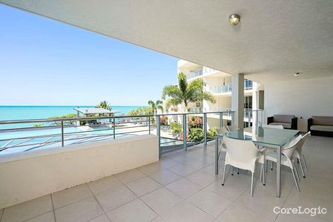 Property photo of 93 Vasey Esplanade Trinity Beach QLD 4879