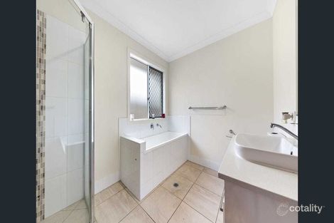 Property photo of 46 Malachite Drive Logan Reserve QLD 4133