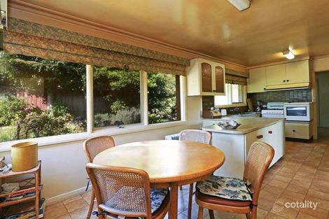 Property photo of 242 Mount Pleasant Road Highton VIC 3216