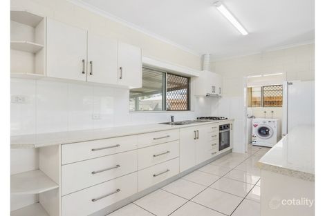Property photo of 4 Paradise Close White Rock QLD 4868