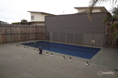 Property photo of 3/12 Pinnacle Close Cape Paterson VIC 3995