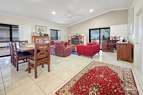 Property photo of 168 Pavia Drive Nome QLD 4816