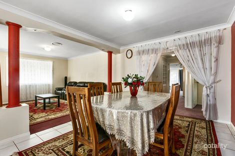 Property photo of 88 Allbutt Street Kuraby QLD 4112