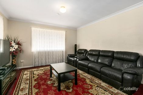 Property photo of 88 Allbutt Street Kuraby QLD 4112