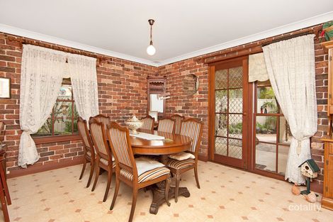 Property photo of 26 Ferndale Street Killarney Vale NSW 2261