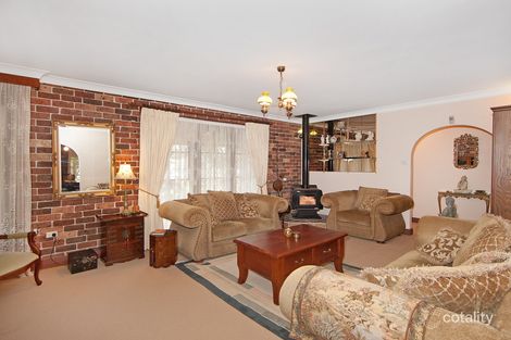 Property photo of 26 Ferndale Street Killarney Vale NSW 2261
