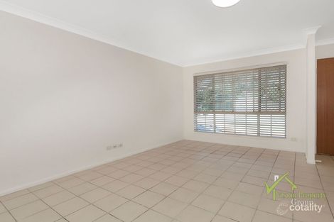 Property photo of 106 Castile Crescent Edens Landing QLD 4207
