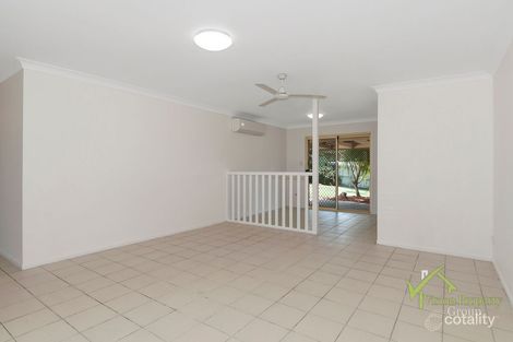 Property photo of 106 Castile Crescent Edens Landing QLD 4207