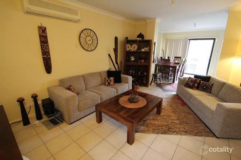 Property photo of 77 Clare Street Blacktown NSW 2148