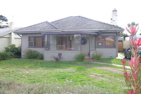 838 Barkly St, Mount Pleasant, VIC 3350