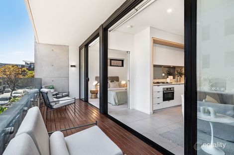 102/22 Barr St, Camperdown, NSW 2050