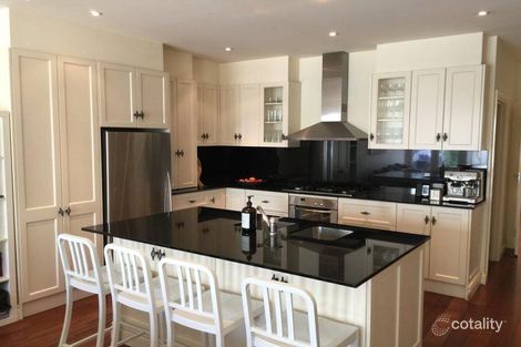 Property photo of 46 Hambleton Street Albert Park VIC 3206