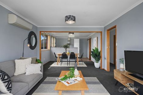 Property photo of 6 Union Street Campania TAS 7026