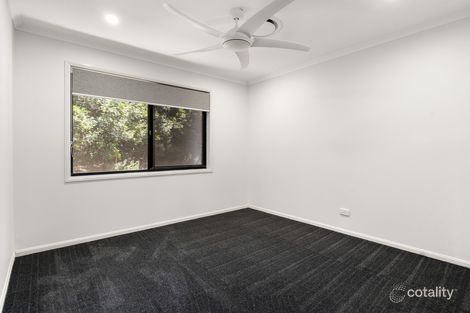 Property photo of 12 Dudley Court Bunya QLD 4055