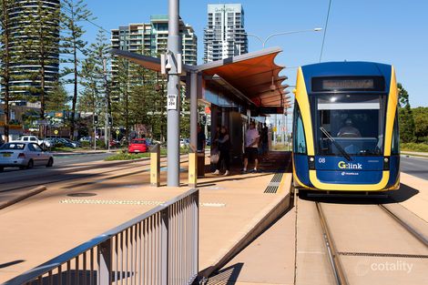 1801/24-26 Queensland Ave, Broadbeach, QLD 4218