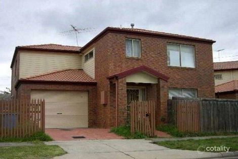 3/17 Chandler Rd, Noble Park, VIC 3174