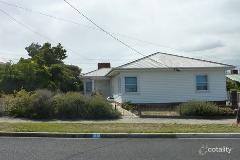 Property photo of 29 Culloden Avenue Lutana TAS 7009