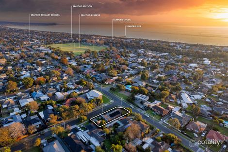 Property photo of 54 Park Street Seaford VIC 3198