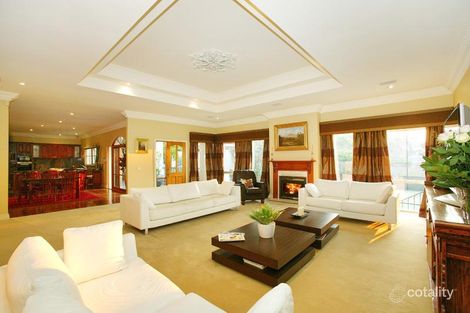 Property photo of 4 Jacov Gardens Templestowe VIC 3106