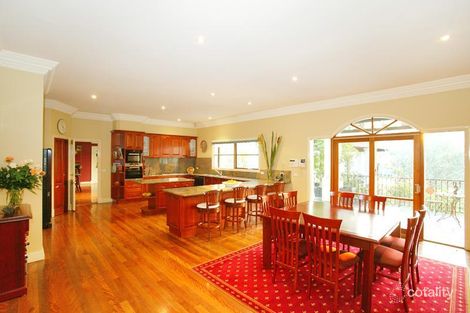 Property photo of 4 Jacov Gardens Templestowe VIC 3106