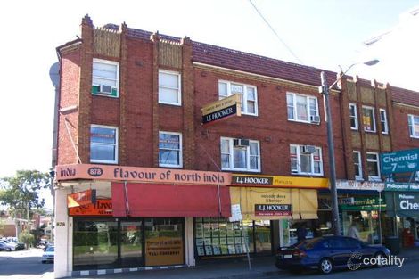 Property photo of 7/878-890 Anzac Parade Maroubra NSW 2035