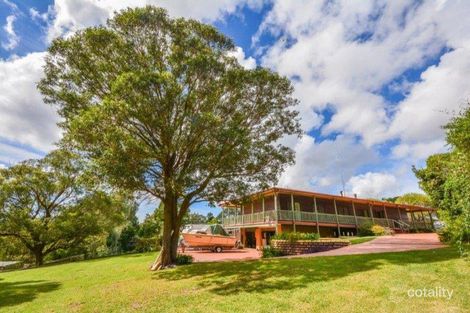 24 Mort St, Shortland, NSW 2307