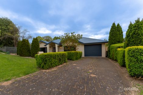 Property photo of 31 Dalkeith Drive Mount Gambier SA 5290