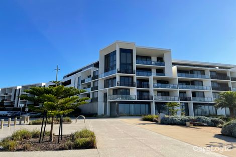 Property photo of 330/33 Quay Boulevard Werribee South VIC 3030