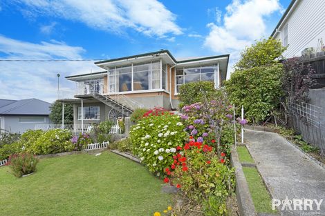 3 Gloucester St, West Launceston, TAS 7250