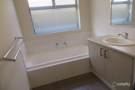 Property photo of 14 Goldfields Loop Wandi WA 6167